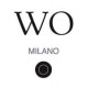 Wo Milano