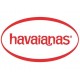 Havaianas