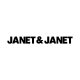 Janet & Janet