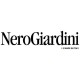 Nero Giardini Abbigliamento