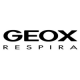 Geox Abbigliamento