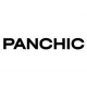 Panchic