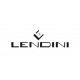 Lendini