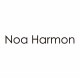 Noa Harmon