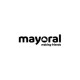 Mayoral