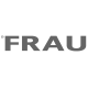 Frau