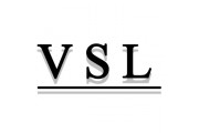 Vsl