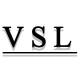 Vsl