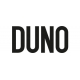 DUNO
