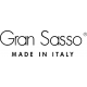 GRAN SASSO