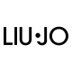 Liu-Jo