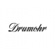 Drumohr