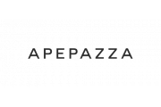 Apepazza