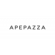 Apepazza