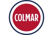 Colmar