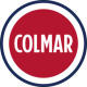 Colmar