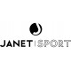 Janet Sport