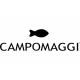 Campomaggi