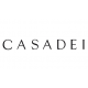 Casadei