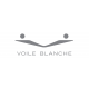 Voile Blanche