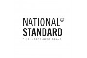National Standard