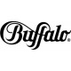 Buffalo