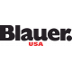 Blauer