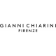 Gianni Chiarini