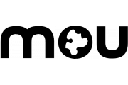 Mou
