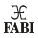 Fabi