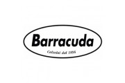 Barracuda