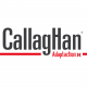 Callaghan