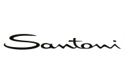 Santoni