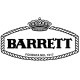 Barrett