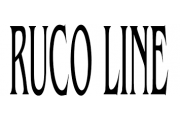 RUCOLINE