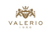 Valerio