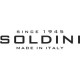 Soldini