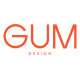 Gum Design