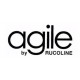 Agile by Rucoline