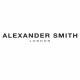 Alexander Smith