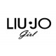 Liu-jo girl