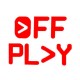 Off Play