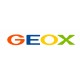 Geox Junior