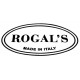 Rogal's