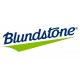 Blundstone