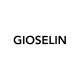 Gioselin